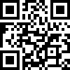 https://azl.abna24.com/x46f3