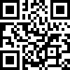 https://azl.abna24.com/x48sh