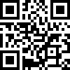 https://azl.abna24.com/xdjsq