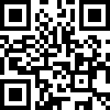 https://azl.abna24.com/xdH7V