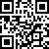 https://azl.abna24.com/xc4DM
