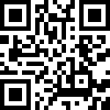 https://azl.abna24.com/x8PCh