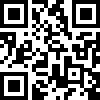 https://azl.abna24.com/xhCJG