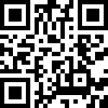 https://azl.abna24.com/xj46S