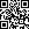 https://azl.abna24.com/xkPxZ