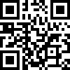 https://azl.abna24.com/x5N4H