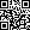 https://azl.abna24.com/xdC4B