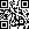 https://azl.abna24.com/xbVMW