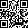 https://azl.abna24.com/x4qtk