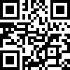 https://azl.abna24.com/xc7rz