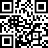 https://azl.abna24.com/xcgC5