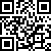 https://azl.abna24.com/x9zZg