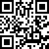 https://azl.abna24.com/xc3Qd