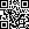 https://azl.abna24.com/x9cdh