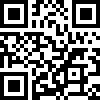 https://azl.abna24.com/x5cFY