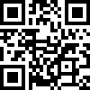 https://azl.abna24.com/xc5Nk