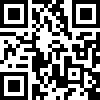 https://azl.abna24.com/x7LyC
