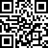 https://azl.abna24.com/xbkf3
