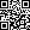 https://azl.abna24.com/x43sM