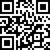 https://azl.abna24.com/xdh4c