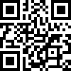 https://azl.abna24.com/xfx2f