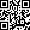 https://azl.abna24.com/xfgcH