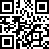 https://azl.abna24.com/xc7gP