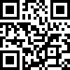 https://azl.abna24.com/xdKPs