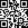 https://azl.abna24.com/xf4xb