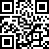 https://azl.abna24.com/xfc6s