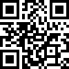 https://azl.abna24.com/xbjzc