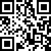 https://azl.abna24.com/x3PV9
