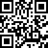 https://azl.abna24.com/xf57Z