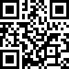 https://azl.abna24.com/x9fj2