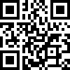https://azl.abna24.com/xcjbx