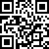 https://azl.abna24.com/xkKV3