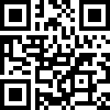https://azl.abna24.com/xjXKB