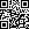 https://azl.abna24.com/x63vr