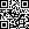 https://azl.abna24.com/xh92R