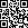 https://azl.abna24.com/xfCDL