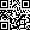 https://azl.abna24.com/x5RZZ