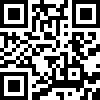 https://azl.abna24.com/xct8T