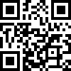 https://azl.abna24.com/x4mS5