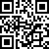 https://azl.abna24.com/xc7Hr