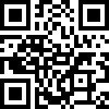 https://azl.abna24.com/xbgfg