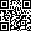 https://azl.abna24.com/x4b5s