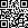 https://azl.abna24.com/x4pB5