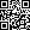 https://azl.abna24.com/xd5c3