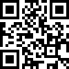 https://azl.abna24.com/x7Fjx