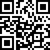 https://azl.abna24.com/xh7BW